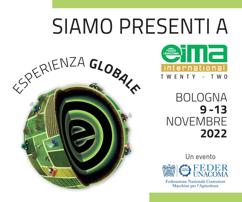 Grafica e illustrazione