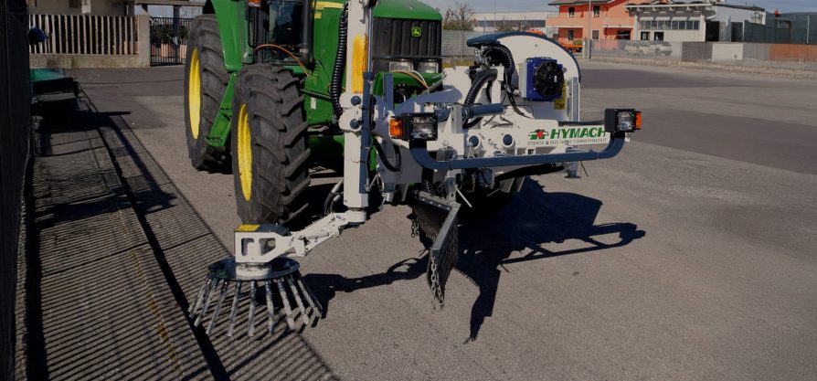 Boomerangconspazzola-hymach-cover