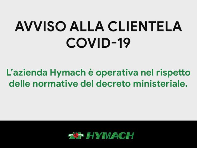 COVID