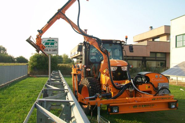 GryphonTF-gamma GryphonTF-gamma