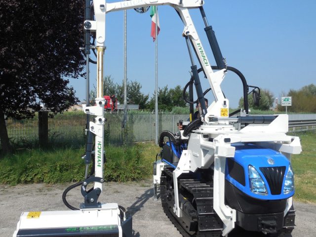 Juice-su-trattorini-cingolati