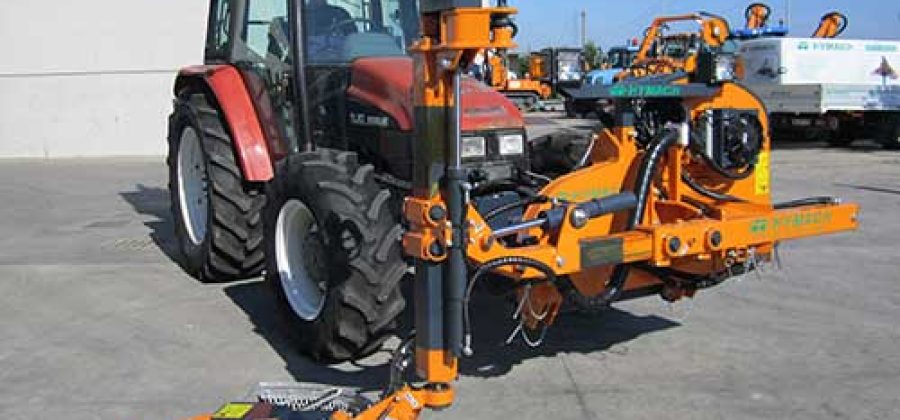 Scavallatrici-BoomerangEVOTF