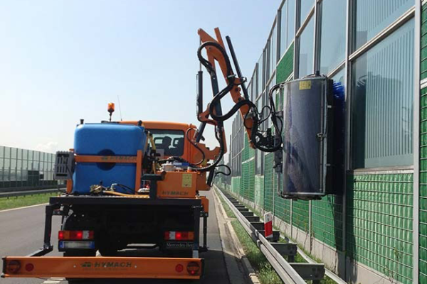 Solarclean_barriere_stradali2