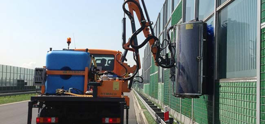 Solarclean_barriere_stradali2