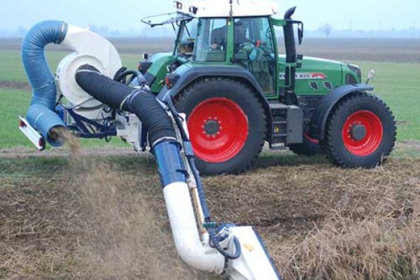 aspirante-tornado aspirante-tornado