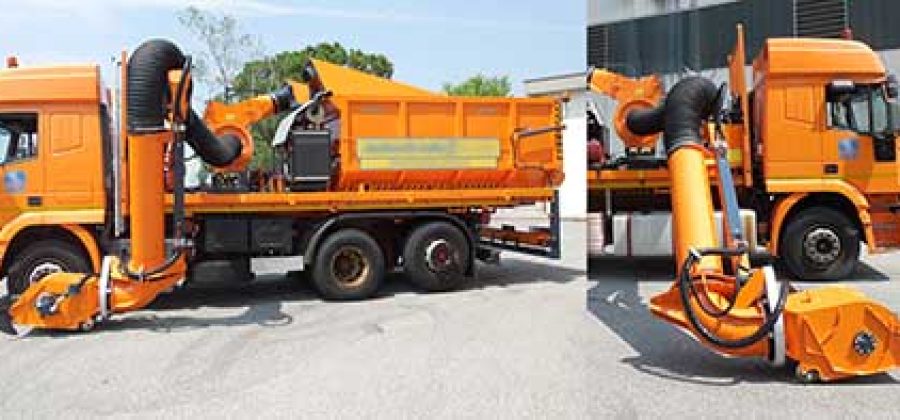 aspiranti-CycloneACDS