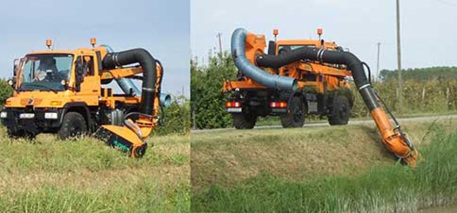 aspiranti-CycloneUCDS