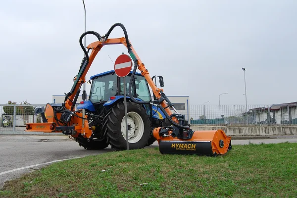 braccio-decespugliatore-scavallatore-retroportato-bridge-hymach-evidenza