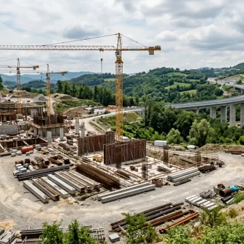 costruzioni-e-infrastrutture-hymach