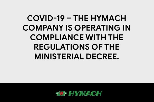 covid-eng