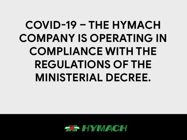 covid-eng