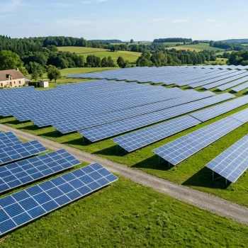 macchine-pulizia-pannelli-fotovoltaici-hymach
