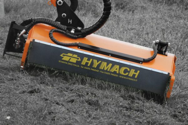 trinciatrici trinciatrici