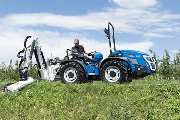 wave-braccio-decespugliatore-hymach-copertina